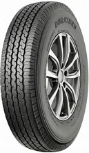 Opony Duraturn Singham YB652