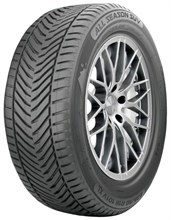 Kormoran All Season SUV 235/55R17 103 H XL 3PMSF