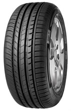 Atlas Sport Green SUV 2 225/55R18 102 V XL