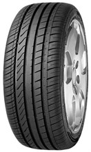 Atlas Sport Green 2 195/45R16 84 V XL