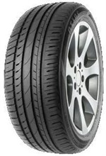 Atlas Sport Green 3 245/40R19 98 Y XL