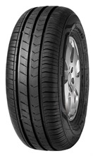 Atlas Green HP 195/50R16 84 V