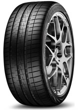 Vredestein Ultrac Vorti + 245/35R19 93 Y XL FR