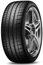 Vredestein Ultrac Vorti R + 235/30R20 88 Y XL FR