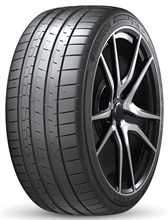 Opony Hankook Ventus S1 Evo Z K129