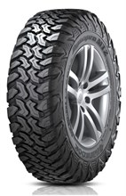 Hankook Dynapro MT2 RT05 245/75R17 121/118 Q  FR