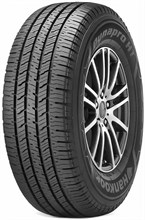 Opony Hankook Dynapro HT RH12