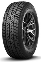 Nexen N Blue 4 Season Van 235/65R16 115 R C