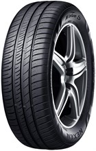 Nexen N Blue S 205/55R16 V