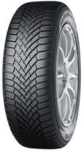 Yokohama BlueEarth Winter V906 205/60R16 92 H