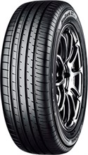 Yokohama BluEarth-XT AE61 225/65R17 102 H  RBL