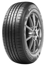 Kumho Solus TA31 205/60R16 92 H