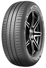 Kumho Wattrun VS31 195/65R15 91 H  FR EV