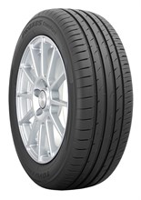 Toyo Proxes Comfort 205/45R17 88 V XL FR