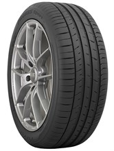 Toyo Proxes Sport A 235/35R19 91 Y XL