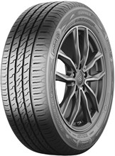 PointS Summer S 195/50R15 82 V