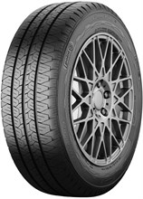PointS Summer Van S 195/70R15 104/102 R C