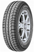 Opony Michelin ENERGY E3A