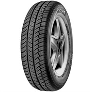 Michelin ENERGY E3B 165/60R14 75 T