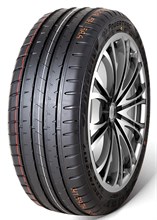 Powertrac Racing Pro 235/35R19 91 Y XL