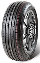 Powertrac Adamas H/P 205/60R16 92 V