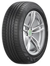 Austone SP802 165/60R14 75 H FR
