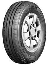 Zeetex CT2000 205/75R16 110/108 R C