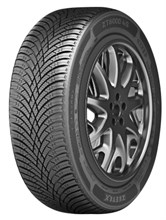 Zeetex ZT8000 4S 155/80R13 79 T