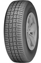 Zeetex CT4000 215/70R15 109/107 R C