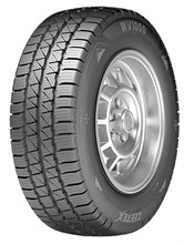 Zeetex WV1000 205/65R16 107/105 T C