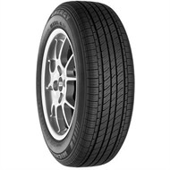 Opony Michelin Energy MXV4+