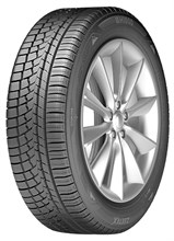 Zeetex WH1000 225/40R18 92 V