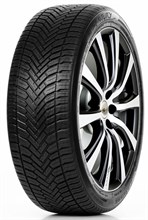 Landsail Seasons Dragon 235/45R18 98 W