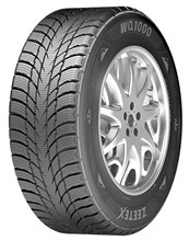 Zeetex WQ1000 265/65R17 116 H XL