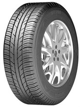 Zeetex WP1000 145/65R15 72 T 3PMSF