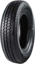 Roadmarch Prime Van 28 155/80R12 88/86 S C