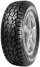 Sunfull Mont-Pro AT-786 245/70R16 107 T