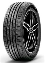 Nordexx NU7100 265/60R18 110 H