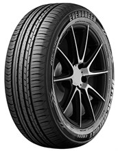 Evergreen EH226 185/65R15 88 H