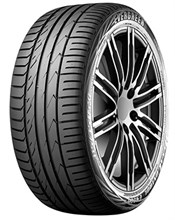 Evergreen ES-880 275/40R20 106 Y XL