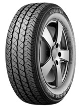 Evergreen EV516 165/70R14 89 T C