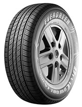 Evergreen ES-380 255/65R17 110 H