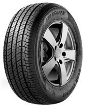 Evergreen ES-83 225/60R17 99 H