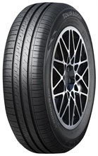 Tourador X Wonder TH2 165/80R13 83 T