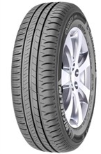 Michelin Energy Saver 205/55R16 91 H  MO