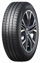 Tourador X Wonder Van 195/70R15 104/102 S C