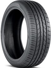 Atturo AZ850 245/50R18 104 V XL RUNFLAT