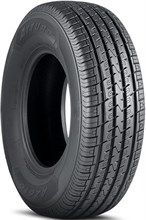 Atturo AZ610 255/55R18 109 V