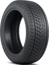 Atturo AW-730 ICE 235/65R17 108 H XL