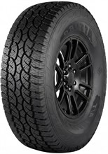 Opony Atturo TRAIL BLADE